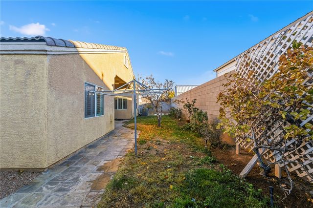 3420 Rosewood Street, Kingman, AZ 86401