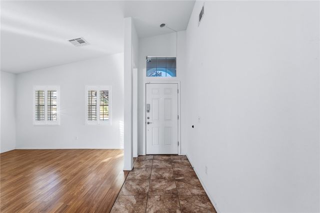 3420 Rosewood Street, Kingman, AZ 86401