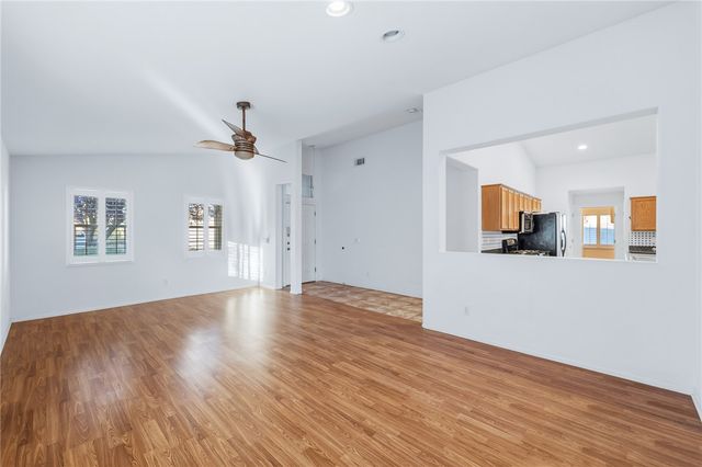 3420 Rosewood Street, Kingman, AZ 86401