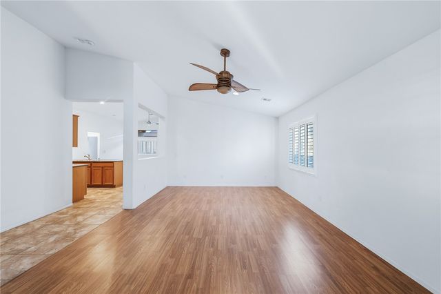 3420 Rosewood Street, Kingman, AZ 86401