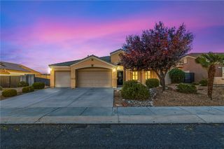 3420 Rosewood Street, Kingman, AZ 86401