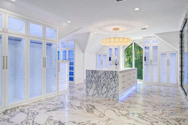 7 Homelands Drive, Call Listing Agent, NJ 07722
