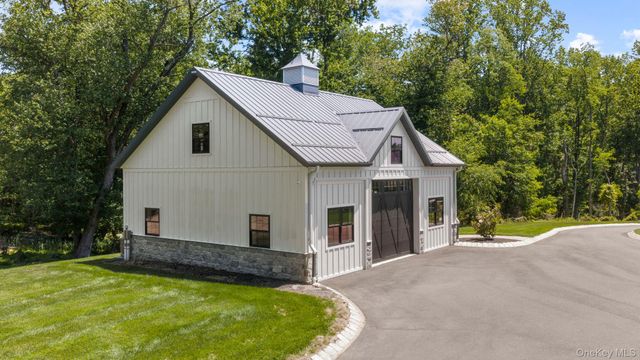7 Homelands Drive, Call Listing Agent, NJ 07722