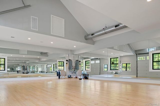 7 Homelands Drive, Call Listing Agent, NJ 07722