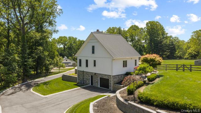 7 Homelands Drive, Call Listing Agent, NJ 07722