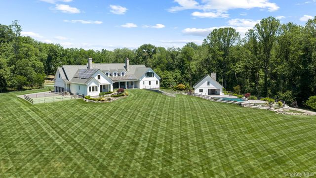 7 Homelands Drive, Call Listing Agent, NJ 07722