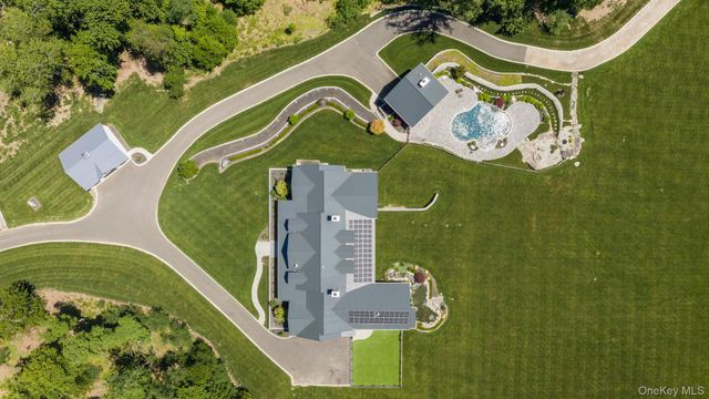 7 Homelands Drive, Call Listing Agent, NJ 07722