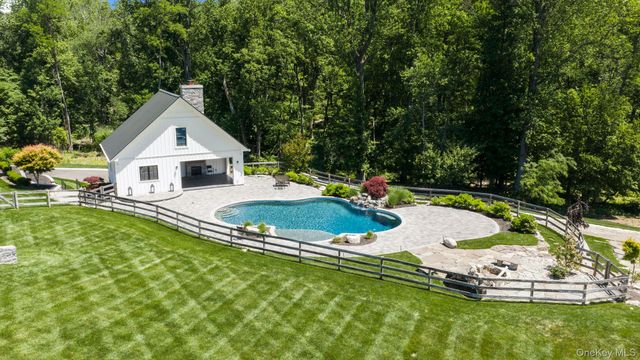 7 Homelands Drive, Call Listing Agent, NJ 07722