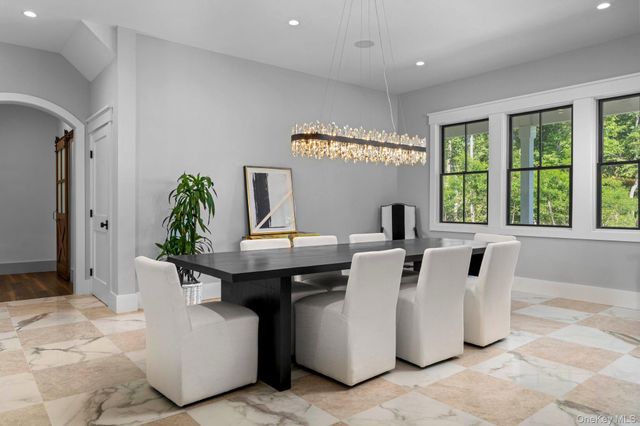 7 Homelands Drive, Call Listing Agent, NJ 07722