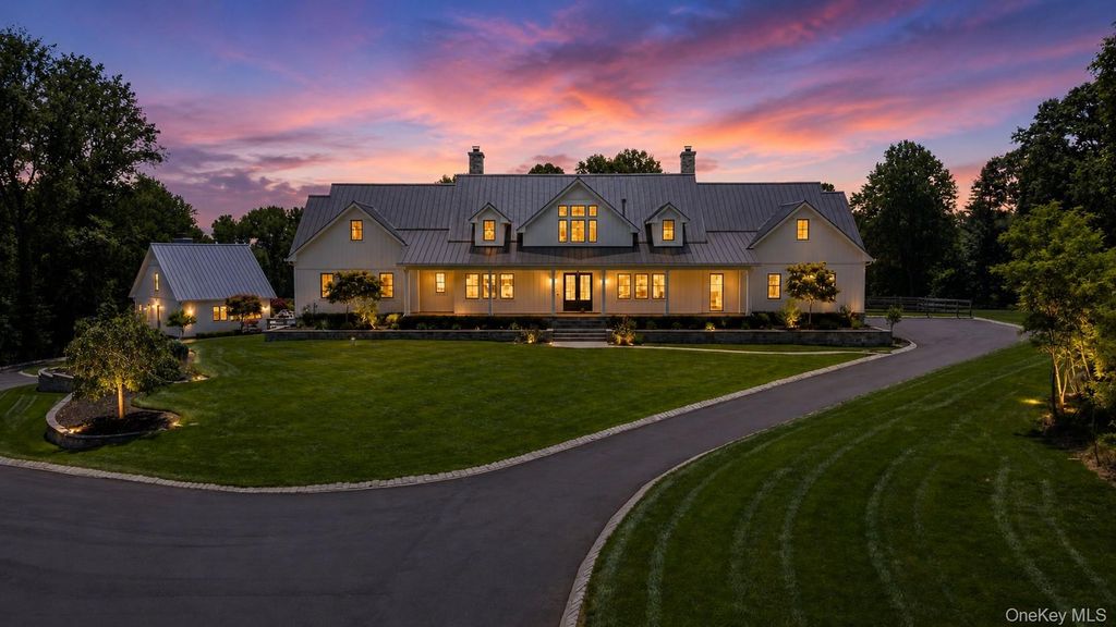 7 Homelands Drive, Call Listing Agent, NJ 07722