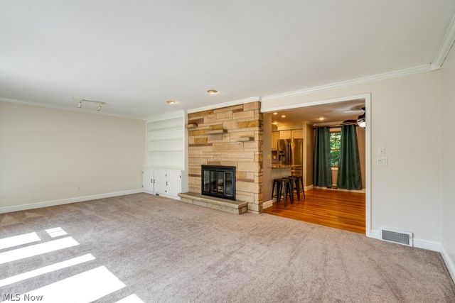 904 Woodside Avenue SE, North Canton, OH 44720