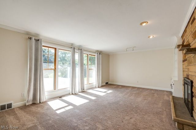 904 Woodside Avenue SE, North Canton, OH 44720