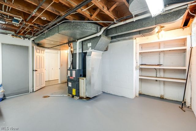 904 Woodside Avenue SE, North Canton, OH 44720
