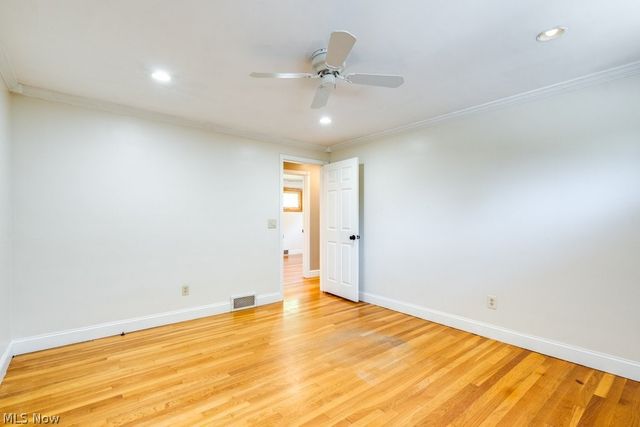 904 Woodside Avenue SE, North Canton, OH 44720