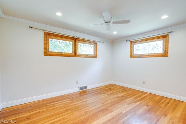 904 Woodside Avenue SE, North Canton, OH 44720