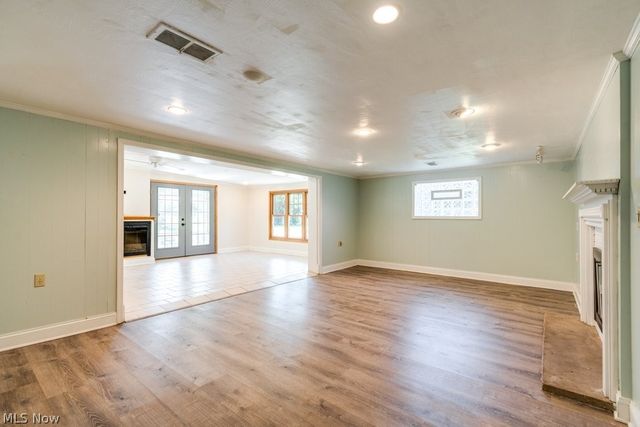 904 Woodside Avenue SE, North Canton, OH 44720