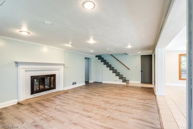904 Woodside Avenue SE, North Canton, OH 44720
