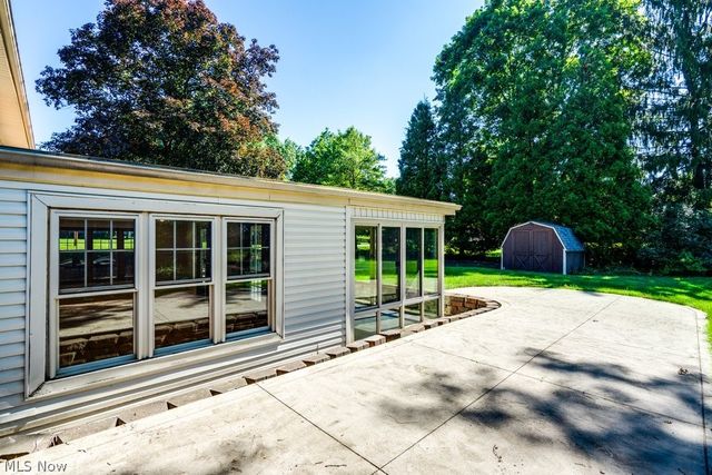 904 Woodside Avenue SE, North Canton, OH 44720