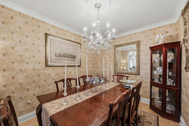 427 Trump Park 427A, Shrub Oak, NY 10588