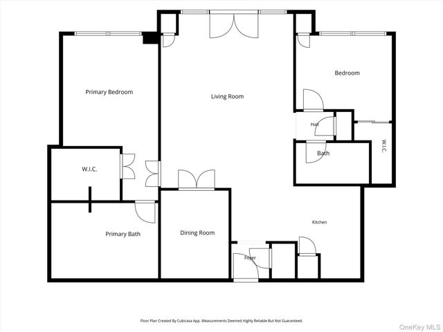 427 Trump Park 427A, Shrub Oak, NY 10588