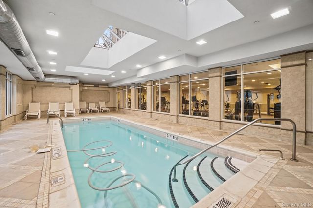 427 Trump Park 427A, Shrub Oak, NY 10588