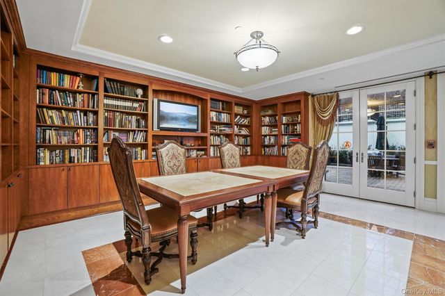 427 Trump Park 427A, Shrub Oak, NY 10588