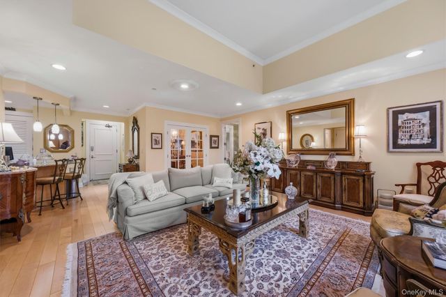 427 Trump Park 427A, Shrub Oak, NY 10588