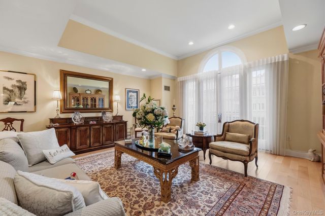 427 Trump Park 427A, Shrub Oak, NY 10588