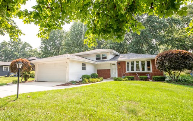 14440 Brentwood Street, Orland Park, IL 60462