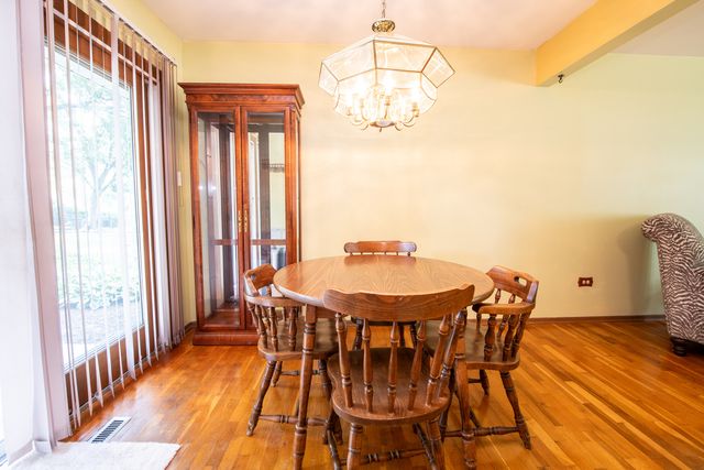 14440 Brentwood Street, Orland Park, IL 60462