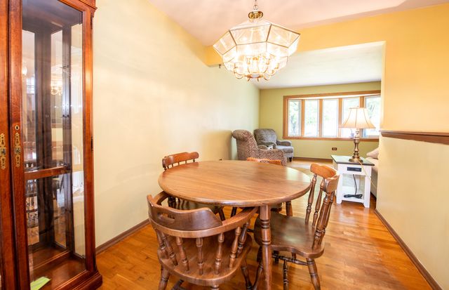 14440 Brentwood Street, Orland Park, IL 60462