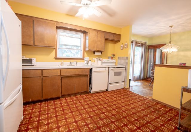 14440 Brentwood Street, Orland Park, IL 60462