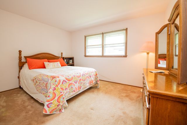 14440 Brentwood Street, Orland Park, IL 60462