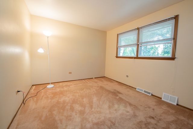 14440 Brentwood Street, Orland Park, IL 60462