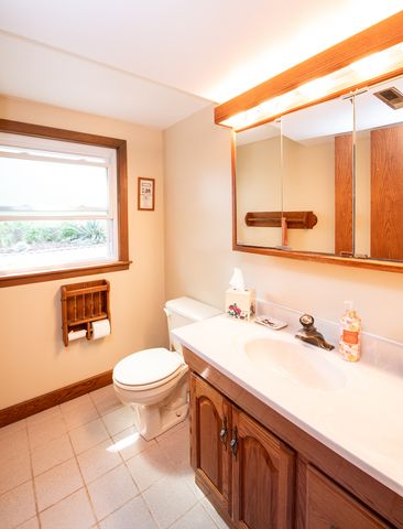 14440 Brentwood Street, Orland Park, IL 60462