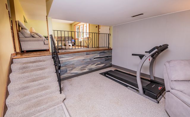 14440 Brentwood Street, Orland Park, IL 60462