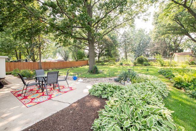 14440 Brentwood Street, Orland Park, IL 60462