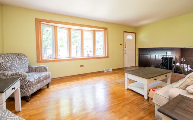 14440 Brentwood Street, Orland Park, IL 60462