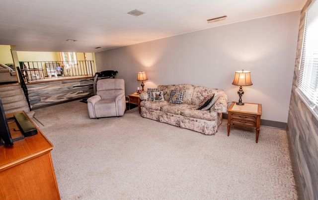 14440 Brentwood Street, Orland Park, IL 60462