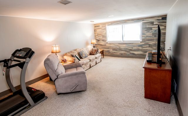14440 Brentwood Street, Orland Park, IL 60462