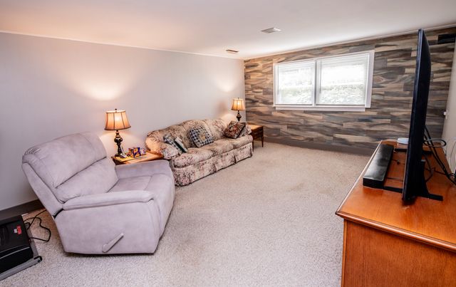 14440 Brentwood Street, Orland Park, IL 60462