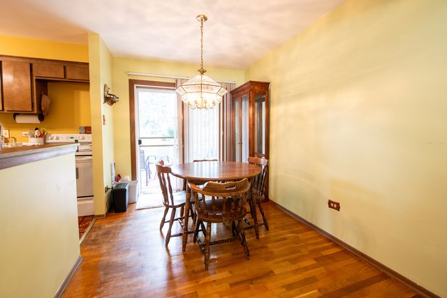 14440 Brentwood Street, Orland Park, IL 60462