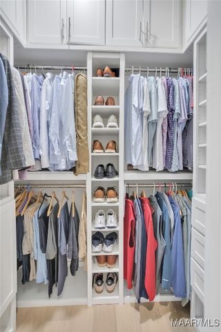 7906 Margaret Street, Montgomery, AL 36116