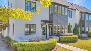 7906 Margaret Street, Montgomery, AL 36116