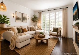 2225 Indigo Hills Drive 3, Corona, CA 92879