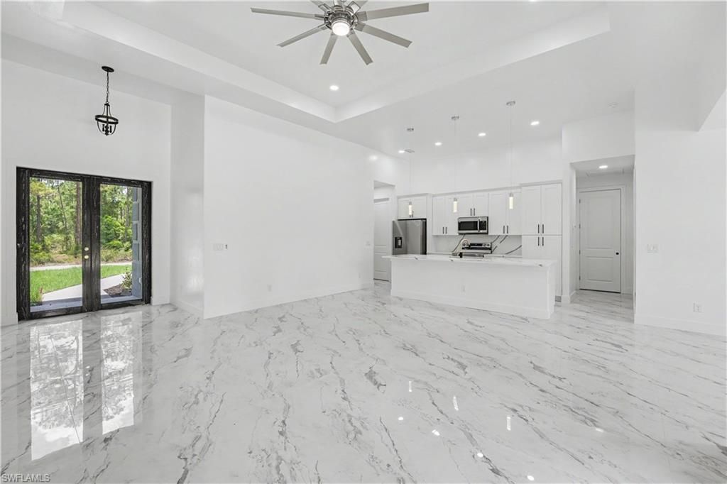 1116 Leroy AVE, LEHIGH ACRES, FL 33972 — photo 3