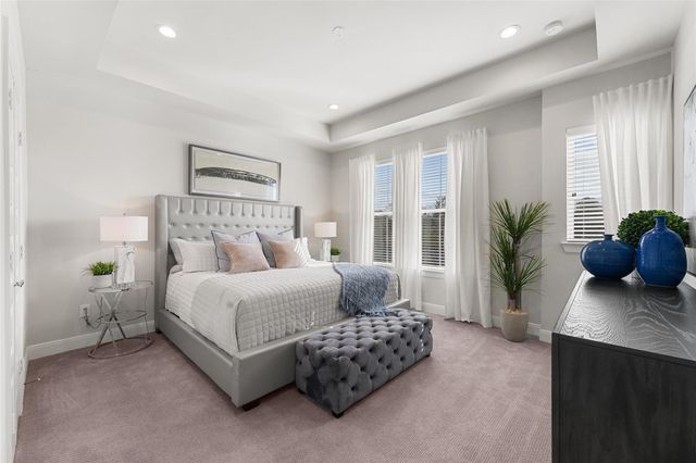 2704 Grand Fountains Drive H, Houston, TX 77054