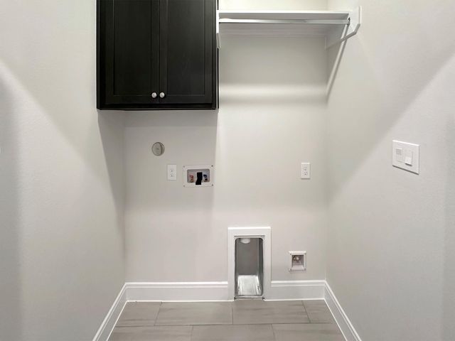 2704 Grand Fountains Drive H, Houston, TX 77054