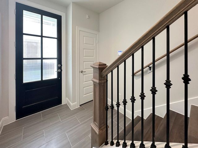 2704 Grand Fountains Drive H, Houston, TX 77054