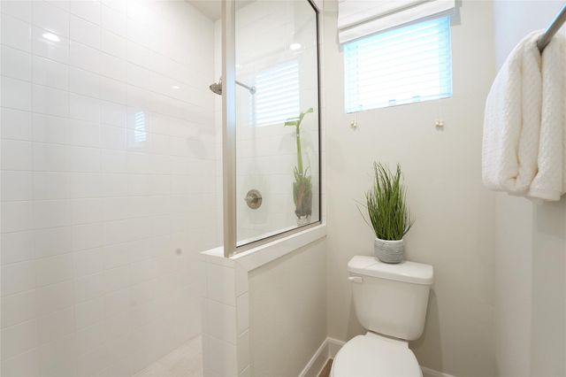 2704 Grand Fountains Drive H, Houston, TX 77054